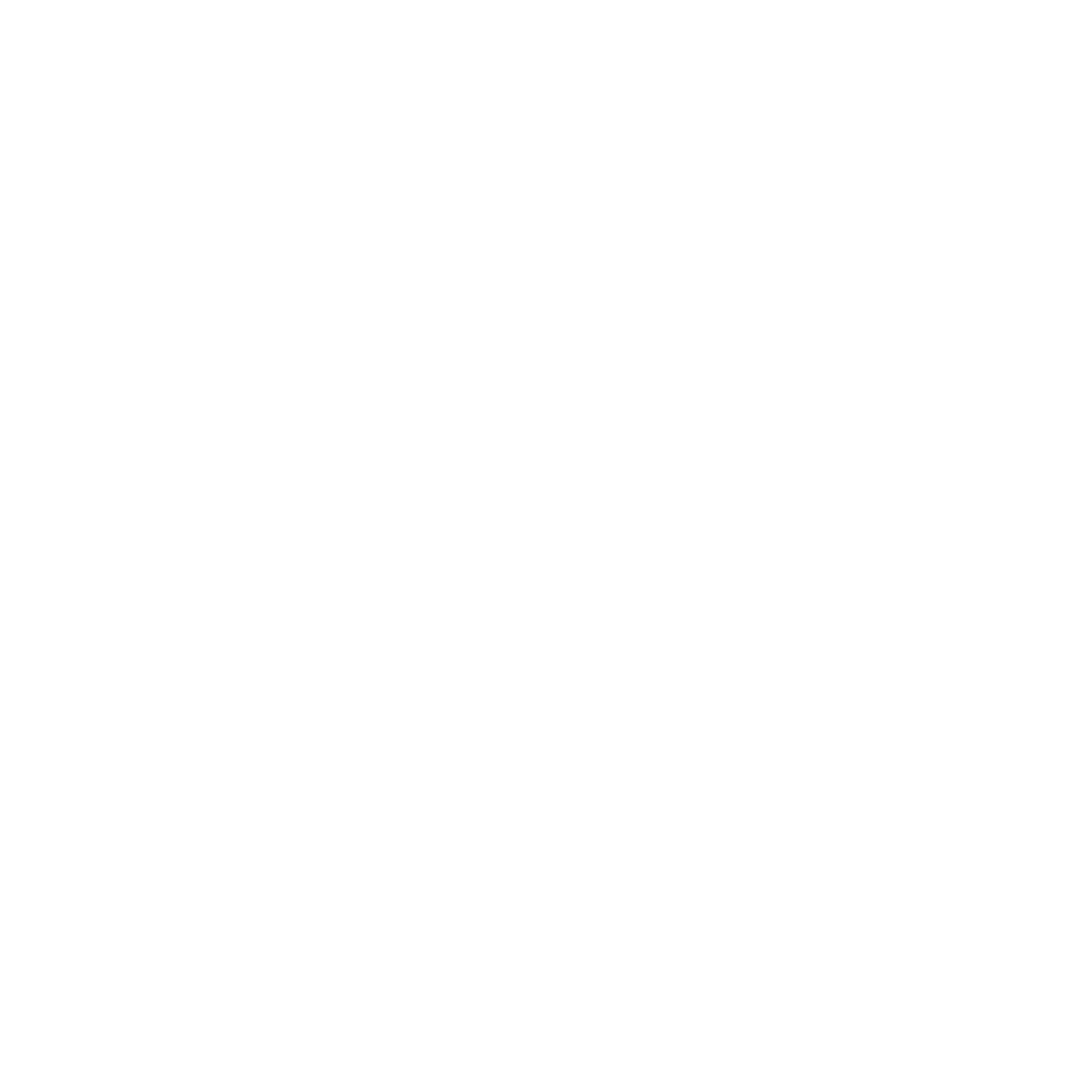 Oil droplet icon for oil change and filter service